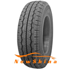 Tatko CargoVan 235/65 R16C 121/119Q
