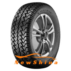 Austone Athena SP-302 205/70 R15 96H