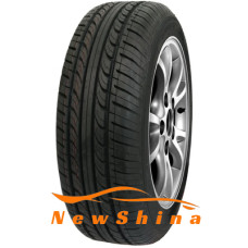 Austone Athena SP-801 155/65 R14 75T