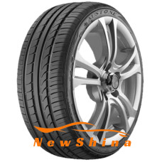 Austone Athena SP-701 195/55 R20 95V