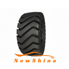 АШК NorTec ER-205 (індустріальна) 20.50 R25 167B PR16