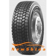 Bontyre D-730 (ведуча) 315/70 R22.5 152/148M PR18