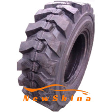 Advance R-4C (індустріальна) 12.50/80 R18 157A2 PR16