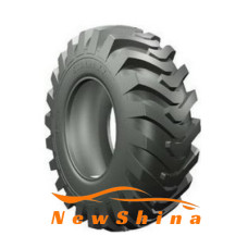 Advance R-4 (індустріальна) 16.90 R24 151A8 PR14