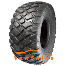 Alliance 882 (с/г) 385/65 R22.5 164D TL
