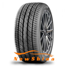 Waterfall Eco Dynamic 215/50 R17 95W XL