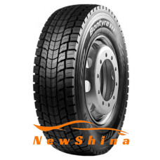 Bontyre D-735 (ведуча) 315/80 R22.5 154/150L