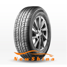 Keter KT717 195/70 R14 91T
