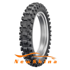 Dunlop Geomax MX33 120/80 R19 63M