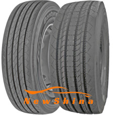 Bontyre R-230 (рульова) 315/70 R22.5 152/148M PR18