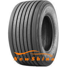 Giti GTL925 (причіпна) 435/50 R19.5 160J