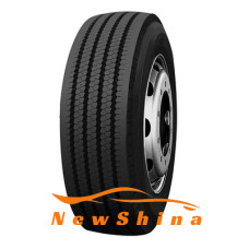 Long March LM703 (рульова) 315/70 R22.5 154/150L