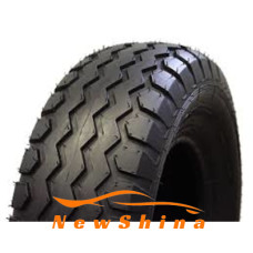 Kabat IMP-06 (с/г) 15.00/6 R6 70A4 PR6