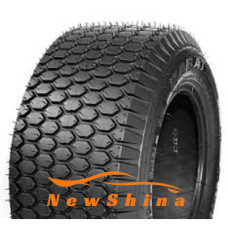 Kabat LWG-02 (с/г) 15.00/6 R6 73A8 PR6