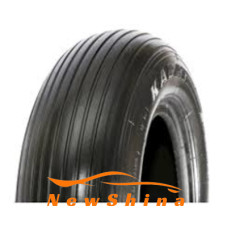 Kabat IMP-01 (с/г) 4.00 R8 57A4 PR4