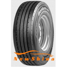 Bontyre T-835 (причіпна) 385/70 R22.5 167J