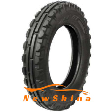 Kabat SRF-04 (с/г) 7.50 R20 108A6 PR8