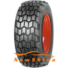 Mitas AR-01 (індустріальна) 385/65 R22.5 161F