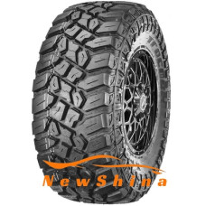 Tracmax X-privilo M/T 245/75 R16 120/116Q