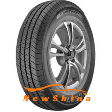 Austone ASR71 185/75 R16C 104/102R