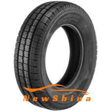Comforser CF300 225/75 R16C 121/120R