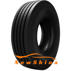 Samson GL283A (рульова) 215/75 R17.5 135/133L PR16