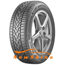 Barum Quartaris 5 155/80 R13 79T
