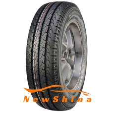 Comforser CF350 195/70 R15C 104/102R