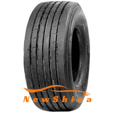 Boto BT215 (причіпна) 385/55 R22.5 160K