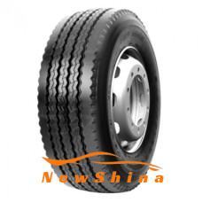 GT Radial GT978+ (причіпна) 385/65 R22.5 160L