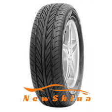 Estrada SPRINT 175/70 R13 82T
