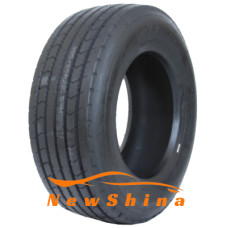 Boto BT215N (рульова) 385/65 R22.5 164K