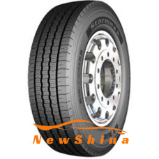 Starmaxx GZ300 (рульова) 215/75 R17.5 126/124M