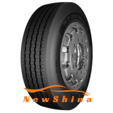 Starmaxx GH100 (рульова) 265/70 R19.5 140/138M