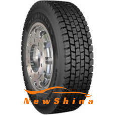 Starmaxx DH100 (ведуча) 265/70 R19.5 140/138M