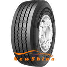 Starmaxx LZ300 (причіпна) 385/65 R22.5 160K