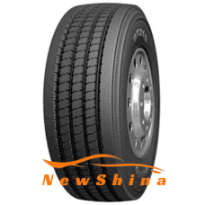 Boto BT219 (рульова) 295/60 R22.5 150/147K PR18
