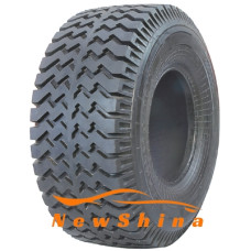 Marcher QZ-703 (с/г) 15.50/65 R18 145A6 PR12 TT