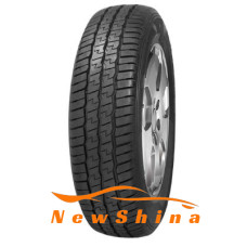 Minerva Transport RF19 195/70 R15C 104/102S