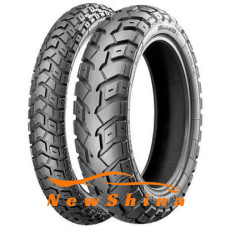 Heidenau K60 Scout 120/70 R19 60T