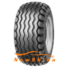 Tianli  F-302 (с/г) 10.00/75 R15.3 123A8 PR10