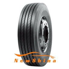Agate HF660 (рульова) 215/75 R17.5 135/133J PR16