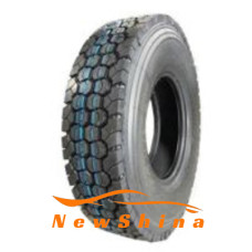 Sunfull HF303 (ведуча) 8.25 R20 139/137K PR16