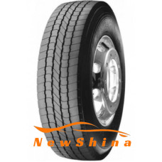 Kelly Armorsteel KSM (рульова) 295/80 R22.5 152/148M
