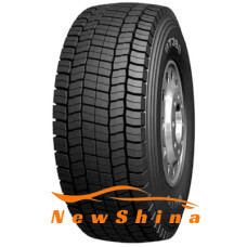 Boto BT388 (ведуча) 295/80 R22.5 152/149M PR18