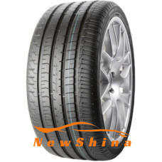 Avon ZX7 225/55 R18 98V