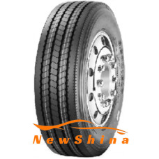 Sportrak SP302 (універсальна) 215/75 R17.5 135/133J PR18