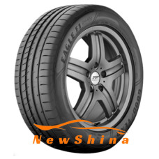 Goodyear Eagle F1 Asymmetric 2 SUV-4X4 265/50 R19 110Y XL FP N1