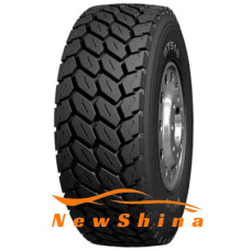 Boto BT518 (ведуча) 385/65 R22.5 164K PR20