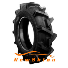 BKT TR128 (с/г) 5.00 R12 64A6 PR6 TT